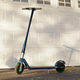 E500 Electric Scooter (Cosmic Blue) | $742 | Unagi | Promo code GIZMODO25OFF
E250 Electric Scooter (Cosmic Blue) | $630 | Unagi | Promo code GIZMODO25OFF